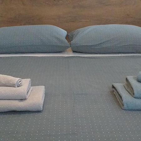 Jovich Apartments 3 Mošćenička Draga Kültér fotó
