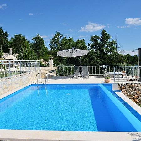 Jovich Apartments 3 Mošćenička Draga Kültér fotó