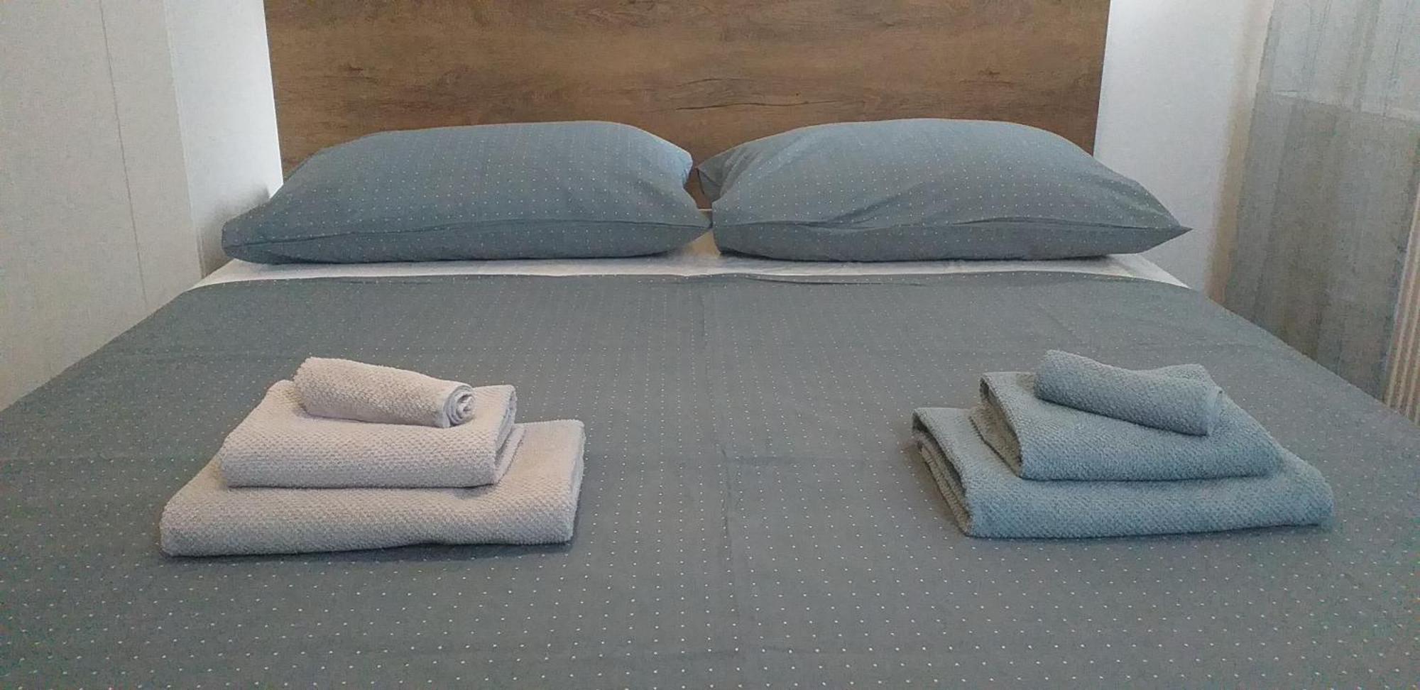 Jovich Apartments 3 Mošćenička Draga Kültér fotó