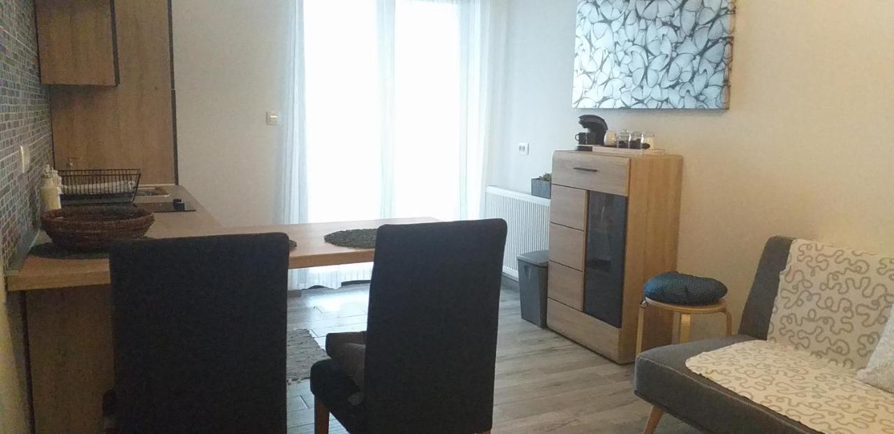 Jovich Apartments 3 Mošćenička Draga Kültér fotó