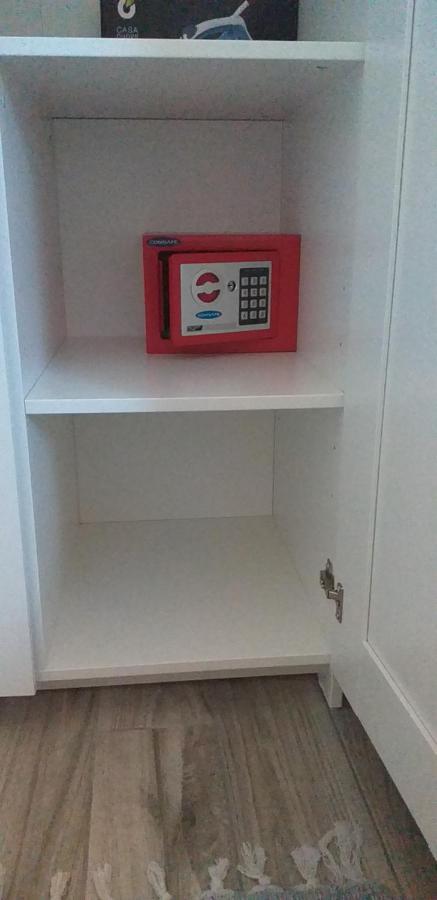 Jovich Apartments 3 Mošćenička Draga Kültér fotó