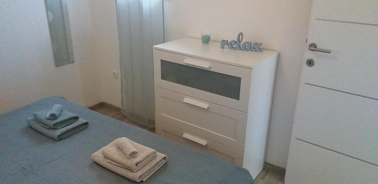 Jovich Apartments 3 Mošćenička Draga Kültér fotó